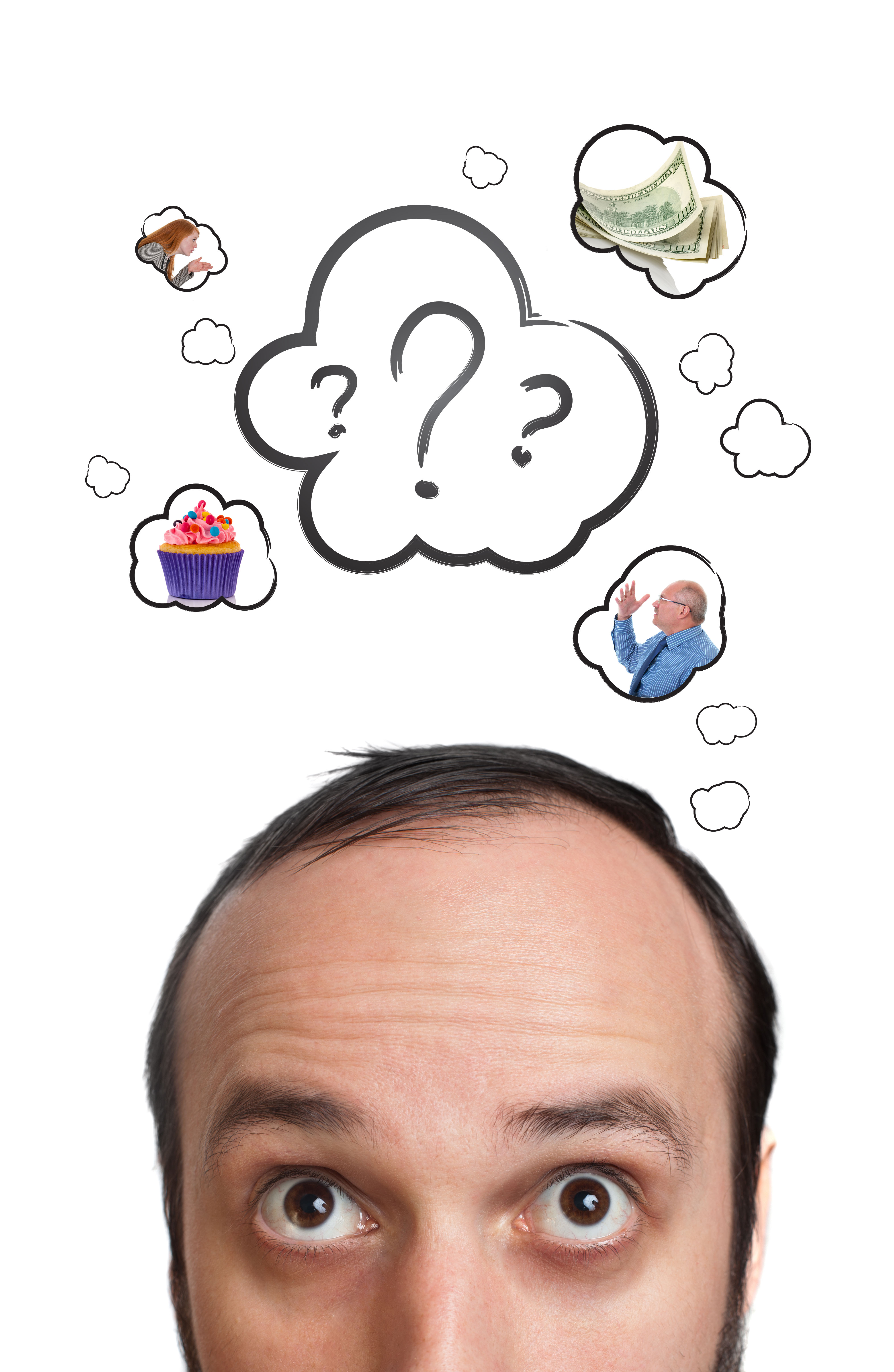 MindBody Bridging IDEA Health & Fitness Association